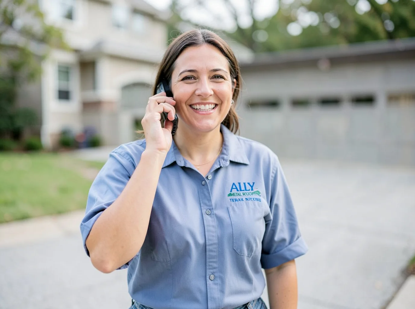 Metal Roof Installation West Newton, PA FAQs